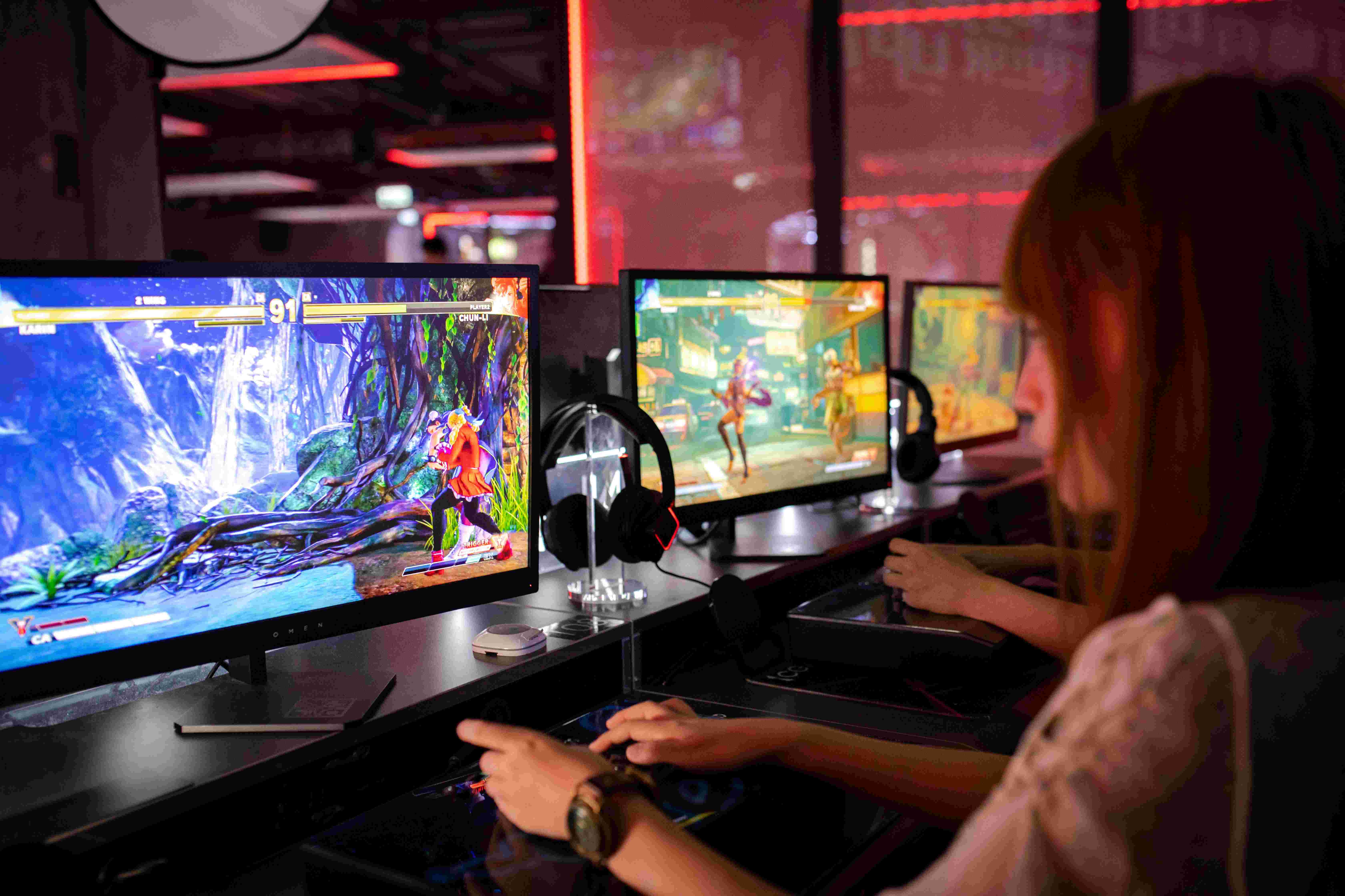 Hyundai Sonata 2024 N Line 0-60